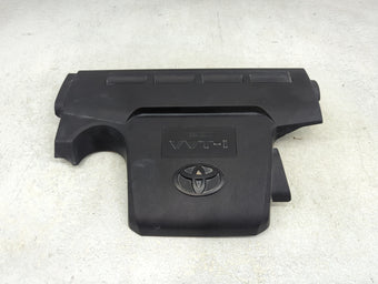 compare product 2014 Toyota Avalon Engine Cover