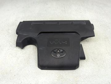2014 Toyota Avalon Engine Cover - Oemusedautoparts1.com