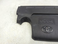 2014 Toyota Avalon Engine Cover - Oemusedautoparts1.com