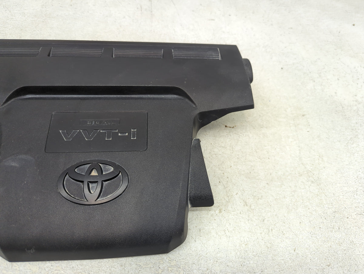 2014 Toyota Avalon Engine Cover 1393594 - Oemusedautoparts1.com
