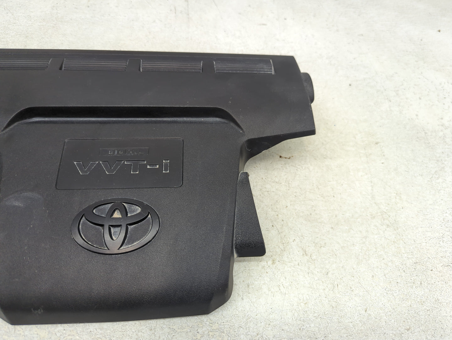 2014 Toyota Avalon Engine Cover - Oemusedautoparts1.com