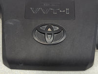 2014 Toyota Avalon Engine Cover - Oemusedautoparts1.com