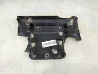 2014 Toyota Avalon Engine Cover - Oemusedautoparts1.com