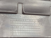 2014 Toyota Avalon Engine Cover - Oemusedautoparts1.com