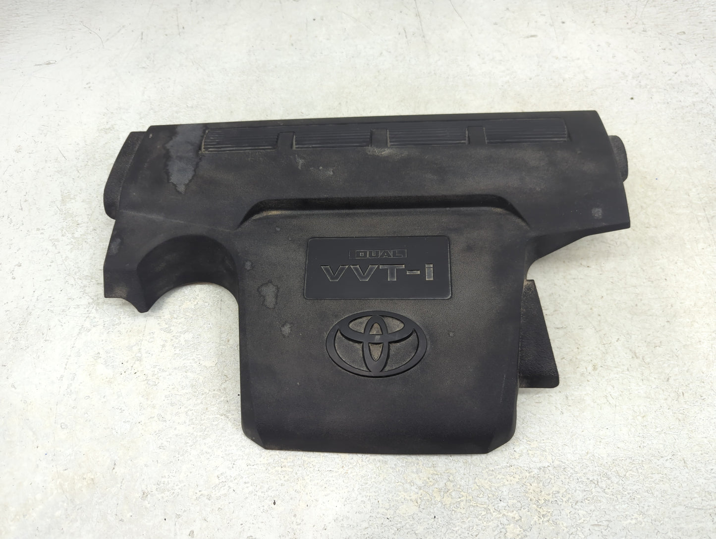 2014 Toyota Avalon Engine Cover - Oemusedautoparts1.com