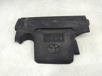 compare product 2014 Toyota Avalon Engine Cover