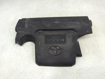 2014 Toyota Avalon Engine Cover - Oemusedautoparts1.com