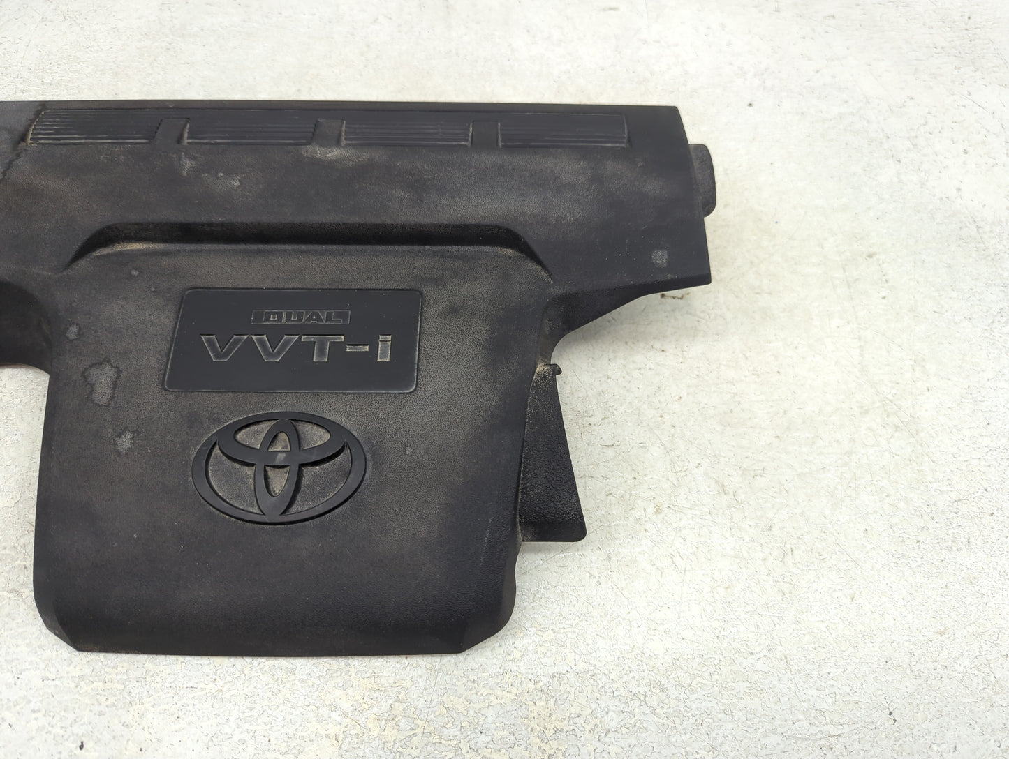2014 Toyota Avalon Engine Cover - Oemusedautoparts1.com