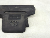 2014 Toyota Avalon Engine Cover - Oemusedautoparts1.com