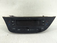 2013-2018 Toyota Avalon Climate Control Module Temperature AC/Heater Replacement P/N:55900-07190 Fits OEM Used Auto Parts - 