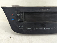 2013-2018 Toyota Avalon Climate Control Module Temperature AC/Heater Replacement P/N:55900-07190 Fits OEM Used Auto Parts - 