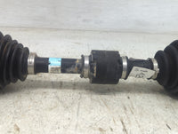 2013-2018 Toyota Avalon Axle Shaft Front Driver Cv C/v - Oemusedautoparts1.com