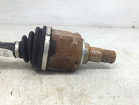2013-2018 Toyota Avalon Axle Shaft Front Driver Cv C/v - Oemusedautoparts1.com