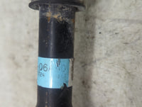 2013-2018 Toyota Avalon Axle Shaft Front Driver Cv C/v - Oemusedautoparts1.com