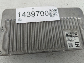 compare product 2013-2014 Toyota Avalon PCM Engine Control Computer ECU ECM PCU OEM P/N:89661-07560 TN275500-4351 Fits Fits 2013 2014 OEM Used Auto Parts