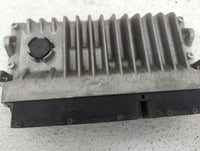 2013-2014 Toyota Avalon PCM Engine Control Computer ECU ECM PCU OEM P/N:89661-07560 TN275500-4351 Fits Fits 2013 2014 OEM Us