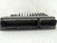 2013-2014 Toyota Avalon PCM Engine Control Computer ECU ECM PCU OEM P/N:89661-07560 TN275500-4351 Fits Fits 2013 2014 OEM Us
