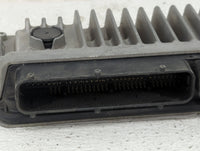 2013-2014 Toyota Avalon PCM Engine Control Computer ECU ECM PCU OEM P/N:89661-07560 TN275500-4351 Fits Fits 2013 2014 OEM Us