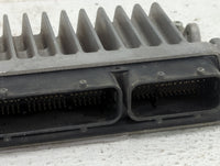 2013-2014 Toyota Avalon PCM Engine Control Computer ECU ECM PCU OEM P/N:89661-07560 TN275500-4351 Fits Fits 2013 2014 OEM Us