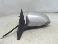 2013-2018 Toyota Avalon Driver Side View Mirror - Left Door Mirror OEM Used - Oemusedautoparts1.com