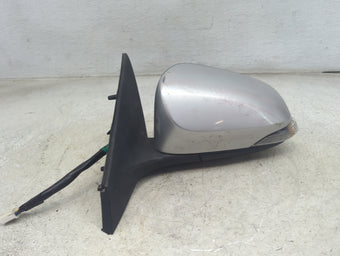 compare product 2013-2018 Toyota Avalon Driver Side View Mirror - Left Door Mirror OEM Used