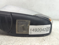 2013-2018 Toyota Avalon Driver Side View Mirror - Left Door Mirror OEM Used - Oemusedautoparts1.com