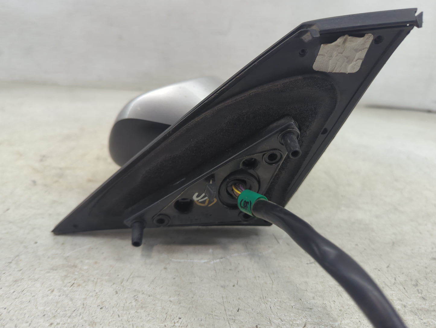 2013-2018 Toyota Avalon Driver Side View Mirror - Left Door Mirror OEM Used - Oemusedautoparts1.com