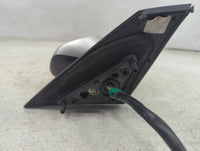 2013-2018 Toyota Avalon Driver Side View Mirror - Left Door Mirror OEM Used - Oemusedautoparts1.com