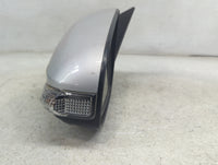 2013-2018 Toyota Avalon Driver Side View Mirror - Left Door Mirror OEM Used - Oemusedautoparts1.com