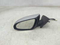 2013-2018 Toyota Avalon Driver Side View Mirror - Left Door Mirror OEM Used - Oemusedautoparts1.com