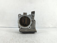 2005-2018 Toyota Avalon Throttle Body P/N:22030-0P050 22030-31030 Fits OEM Used Auto Parts - Oemusedautoparts1.com