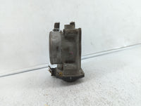 2005-2018 Toyota Avalon Throttle Body P/N:22030-0P050 22030-31030 Fits OEM Used Auto Parts - Oemusedautoparts1.com