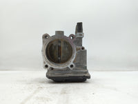 2005-2018 Toyota Avalon Throttle Body P/N:22030-0P050 22030-31030 Fits OEM Used Auto Parts - Oemusedautoparts1.com