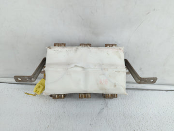 2013-2018 Toyota Avalon Air Bag Passenger Right Dashboard Oem - Oemusedautoparts1.com