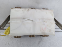 2013-2018 Toyota Avalon Air Bag Passenger Right Dashboard Oem - Oemusedautoparts1.com