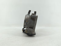 2005-2018 Toyota Avalon Throttle Body P/N:22030-0P050 22030-31030 Fits OEM Used Auto Parts - Oemusedautoparts1.com