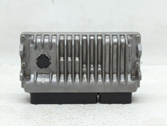 compare product 2013-2014 Toyota Avalon PCM Engine Control Computer ECU ECM PCU OEM P/N:89661-07590 89661-07591 Fits Fits 2013 2014 OEM Used Auto Parts