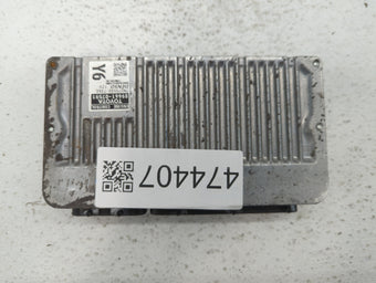 compare product 2013-2014 Toyota Avalon PCM Engine Control Computer ECU ECM PCU OEM P/N:89661-07591 89661-07590 Fits Fits 2013 2014 OEM Used Auto Parts