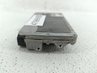 2013-2014 Toyota Avalon PCM Engine Control Computer ECU ECM PCU OEM P/N:89661-07591 89661-07590 Fits Fits 2013 2014 OEM Used