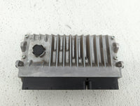 2013-2014 Toyota Avalon PCM Engine Control Computer ECU ECM PCU OEM P/N:89661-07591 89661-07590 Fits Fits 2013 2014 OEM Used