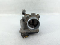 2013-2018 Toyota Avalon Throttle Body P/N:22030-36020 Fits Fits 2012 2013 2014 2015 2016 2017 2018 2019 2020 2021 OEM Used A
