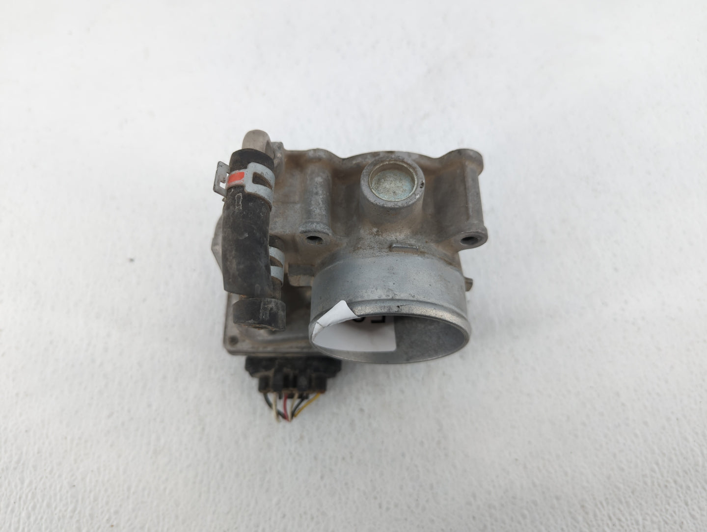 2013-2018 Toyota Avalon Throttle Body P/N:22030-36020 Fits Fits 2012 2013 2014 2015 2016 2017 2018 2019 2020 2021 OEM Used A
