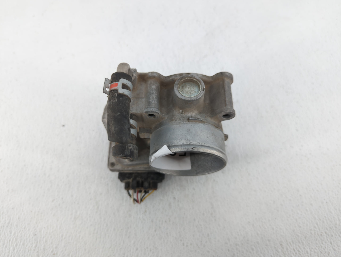 2013-2018 Toyota Avalon Throttle Body P/N:22030-36020 Fits Fits 2012 2013 2014 2015 2016 2017 2018 2019 2020 2021 OEM Used A