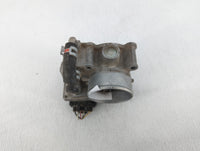 2013-2018 Toyota Avalon Throttle Body P/N:22030-36020 Fits Fits 2012 2013 2014 2015 2016 2017 2018 2019 2020 2021 OEM Used A
