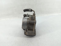 2013-2018 Toyota Avalon Throttle Body P/N:22030-36020 Fits Fits 2012 2013 2014 2015 2016 2017 2018 2019 2020 2021 OEM Used A