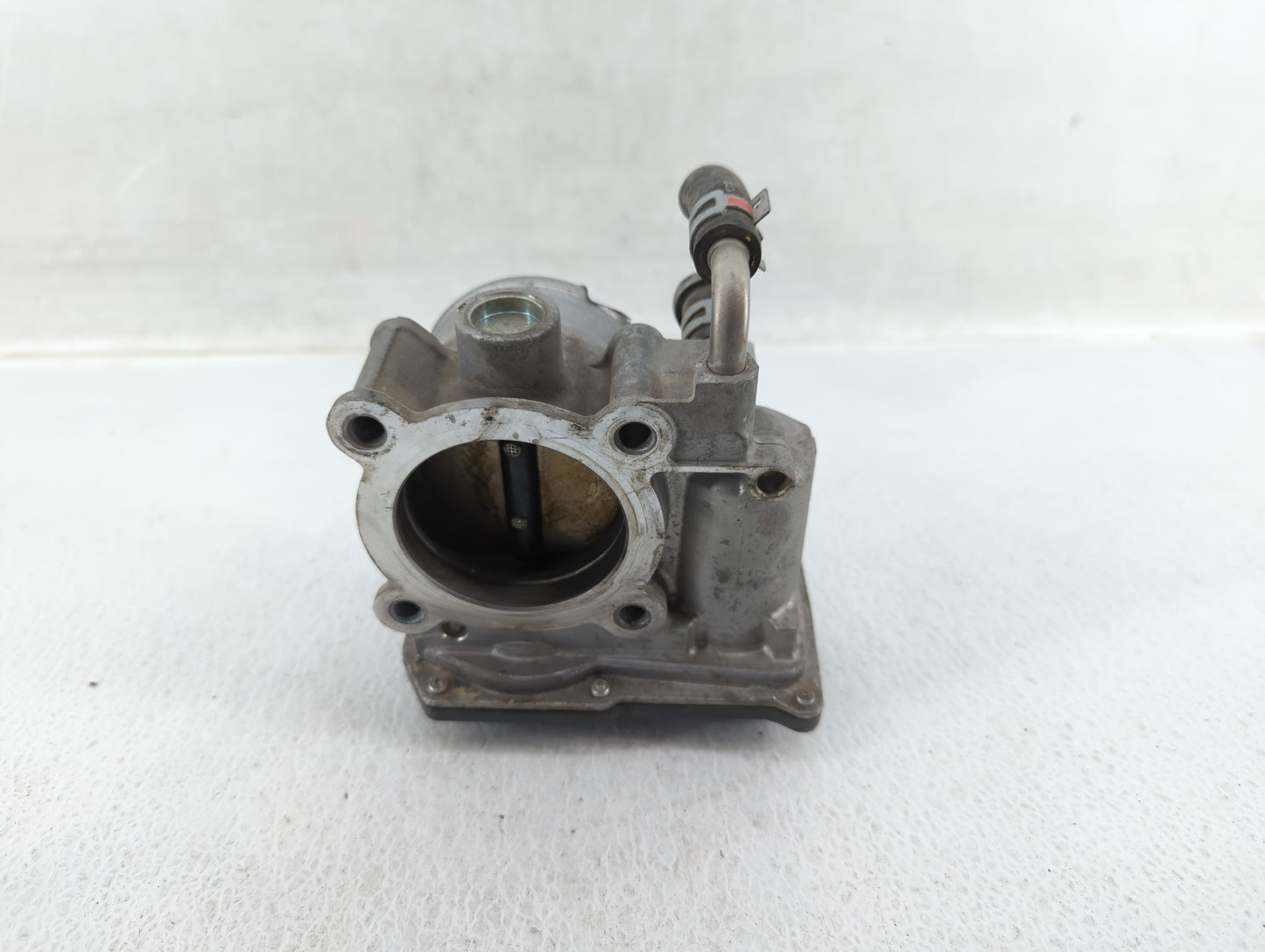 2013-2018 Toyota Avalon Throttle Body P/N:22030-36020 Fits Fits 2012 2013 2014 2015 2016 2017 2018 2019 2020 2021 OEM Used A