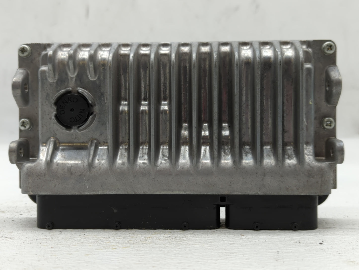 2013-2014 Toyota Avalon PCM Engine Control Computer ECU ECM PCU OEM P/N:TN275500-7360 89661-07591 Fits Fits 2013 2014 OEM Us