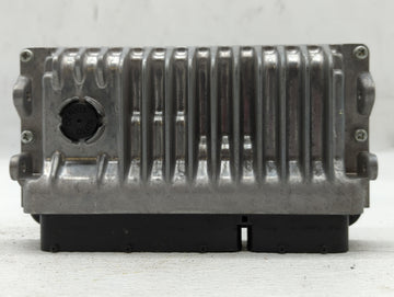 2013-2014 Toyota Avalon PCM Engine Control Computer ECU ECM PCU OEM P/N:TN275500-7360 89661-07591 Fits Fits 2013 2014 OEM Us