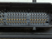 2013-2014 Toyota Avalon PCM Engine Control Computer ECU ECM PCU OEM P/N:TN275500-7360 89661-07591 Fits Fits 2013 2014 OEM Us
