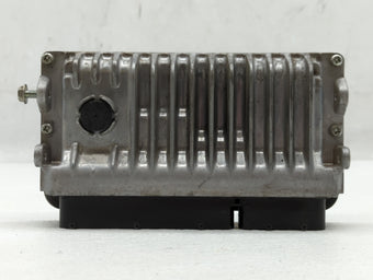 compare product 2013-2014 Toyota Avalon PCM Engine Control Computer ECU ECM PCU OEM P/N:89661-07591 Fits Fits 2013 2014 OEM Used Auto Parts